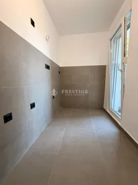 Sale, two bedroom apartment, 72m², Zabjelo, Podgorica - image 4