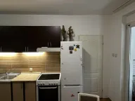 Izdavanje, jednosoban stan, 35m², Petrovaradin, Novi Sad - image 7