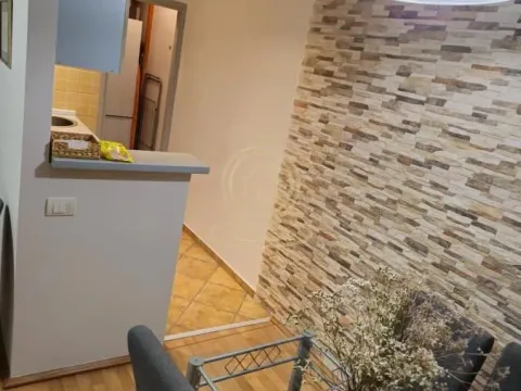 Izdavanje, dvosoban stan, 49m², Palata Pravde, Beograd - image 7