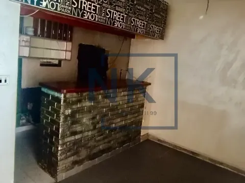 Izdavanje, poslovni prostor, 32m², Lepa Kata, Podgorica - image 2