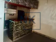 Izdavanje, poslovni prostor, 32m², Lepa Kata, Podgorica - image 2