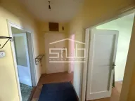 Prodaja, dvosoban stan, 64m², Palata Pravde, Beograd - image 9