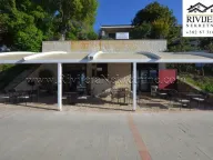 Sale, office space, 48m², Savina, Herceg Novi - image 6