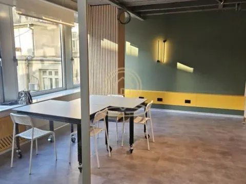 Rent, office space, 148m², Stari Grad, Beograd - image 9