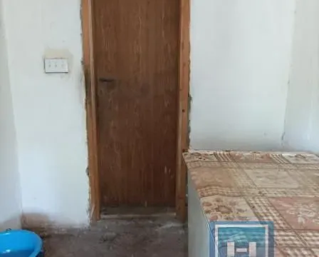 Prodaja, kuća, 60m², Ražanj, Srbija - image 2