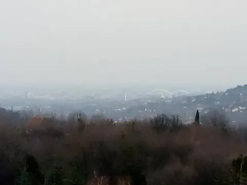 Sale, office space, 850m², Sremska Kamenica, Petrovaradin - image 10