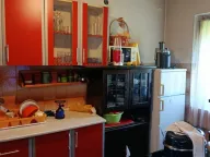 Sale, house, 130m², Danilovgrad, Crna Gora - image 10