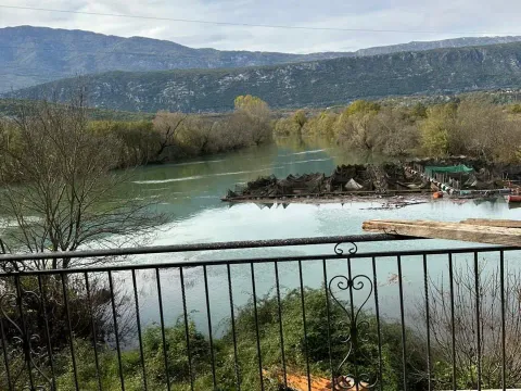 Sale, house, 186m², Danilovgrad, Crna Gora - image 10