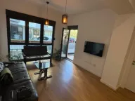 Izdavanje, jednosoban stan, 50m², Podgorica, Crna Gora - image 7