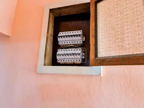 Prodaja, kuća, 150m², Bajmok, Subotica - image 13