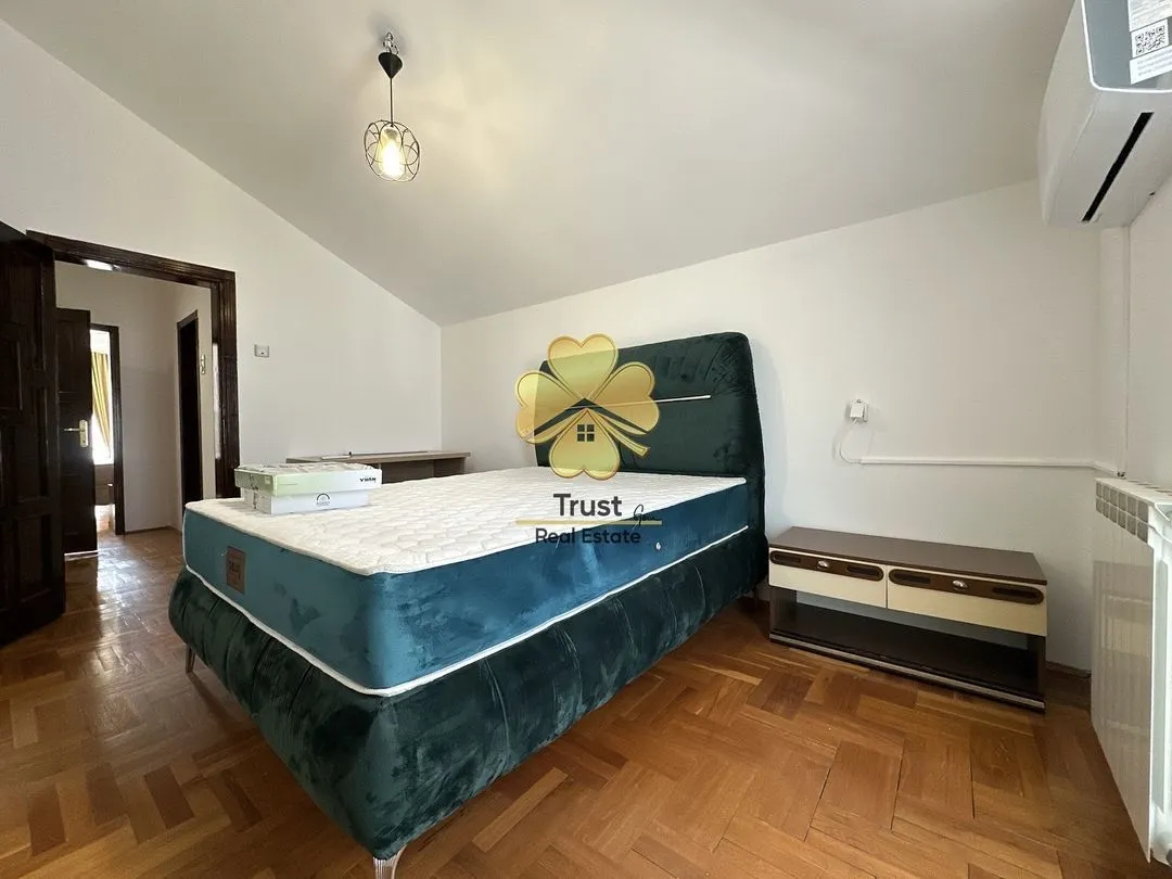 Rent, house, 280m², Zabjelo, Podgorica