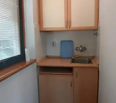 Rent, office space, 43m², Voždovac Sve Podlokacije, Beograd - image 5