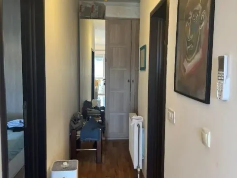 Prodaja, dvosoban stan, 49m², Miljakovac, Rakovica - image 16