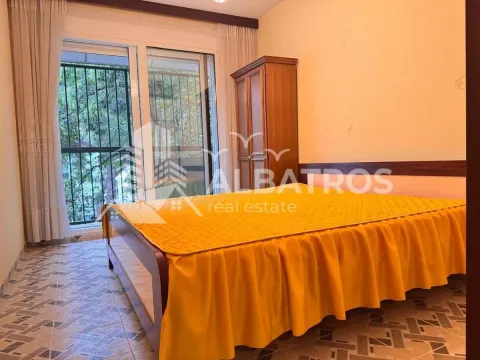 Prodaja, dvosoban stan, 77m², Centar, Bar - image 10