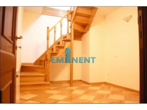 Izdavanje, stan, 300m², Savski Venac, Beograd - image 15