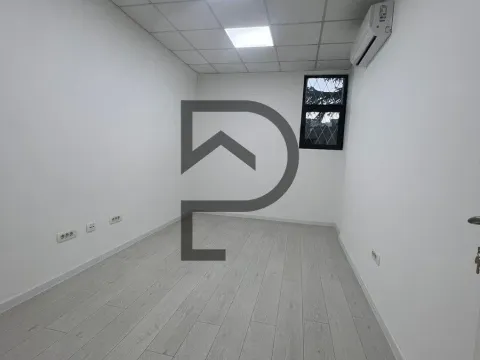 Izdavanje, poslovni prostor, 294m², Blok 6, Podgorica - image 10