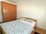 Izdavanje, dvosoban stan, 75m², Preko Morače, Podgorica - image 10