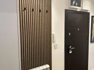 Prodaja, trosoban stan, 62m², Čubura, Beograd - image 18