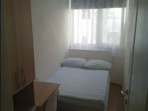 Prodaja, dvosoban stan, 48m², Sveta Vrača, Kotor - image 8