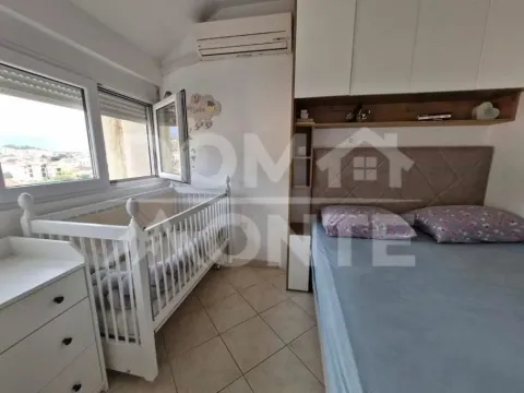 Prodaja, jednosoban stan, 39m², Centar, Tivat - image 7