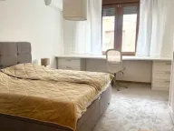 Izdavanje, trosoban stan, 77m², Stari Grad, Beograd - image 6