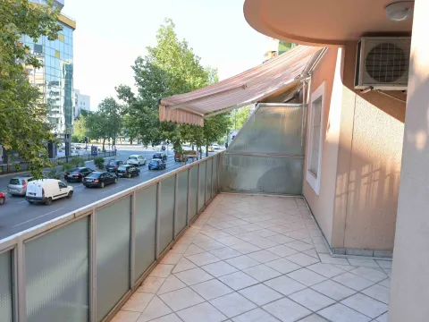 Prodaja, poslovni prostor, 48m², Preko Morače, Podgorica - image 7