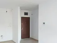 Prodaja, jednosoban stan, 43m², Zabjelo, Podgorica - image 8