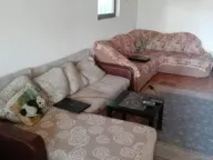 Prodaja, kuća, 375m², Kalimanj, Tivat - image 11