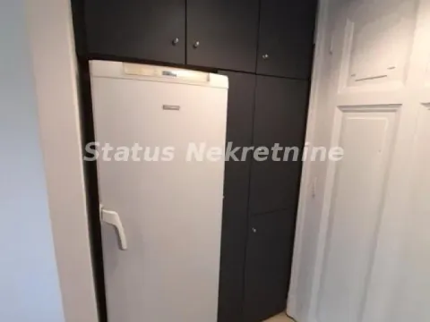 Izdavanje, stan, 107m², Centar, Novi Sad - image 6