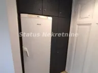 Izdavanje, stan, 107m², Centar, Novi Sad - image 6