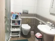Prodaja,  stan, 27m2, Ljubović, Podgorica