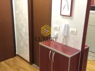 Izdavanje, garsonjera, 31m², City Kvart, Podgorica - image 8