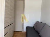 Izdavanje, dvosoban stan, 53m², Grbavica, Novi Sad Sve Podlokacije - image 9