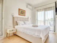 Izdavanje, stan, 53m², Bečići, Budva - image 13