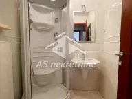 Izdavanje, stan, 130m², Vračar Hram, Vračar Sve Podlokacije - image 14