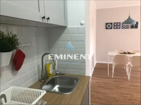 Rent, apartment, 48m², Novi Beograd Sve Podlokacije, Beograd - image 4