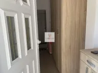 Prodaja, kuća, 84m², Kotor, Crna Gora - image 36