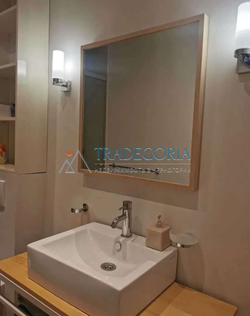 Prodaja, dvosoban stan, 100m², Tivat, Crna Gora
