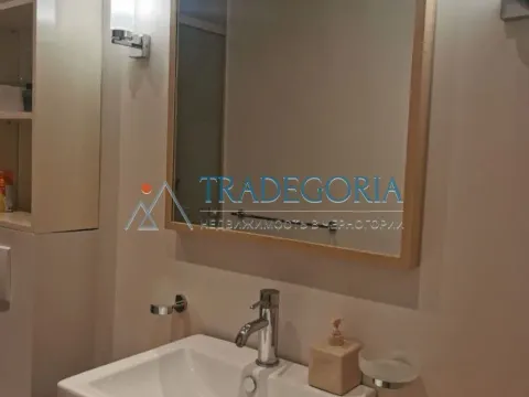 Prodaja, dvosoban stan, 100m², Tivat, Crna Gora - image 6