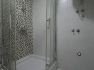 Izdavanje, poslovni prostor, 44m², City Kvart, Podgorica - image 6