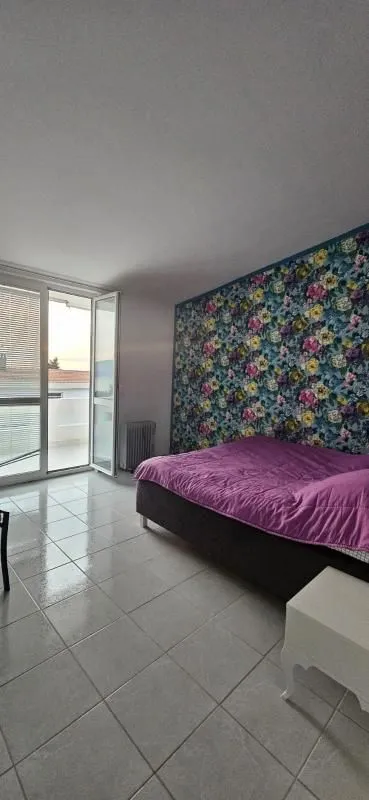 Sale, house, 216m², Zeleni Pojas, Bar