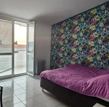 Sale, house, 216m², Zeleni Pojas, Bar - image 6