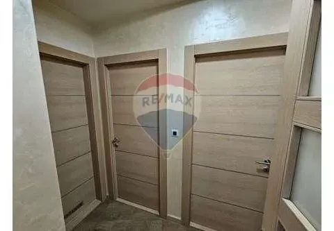 Prodaja, dvosoban stan, 104m², Budva, Crna Gora - image 9