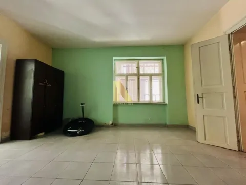 Rent, office space, 202m², Temerin, Novi Sad