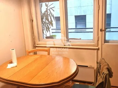 Prodaja, jednosoban stan, 39m², Vukov Spomenik, Zvezdara Sve Podlokacije - image 4