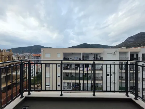 Prodaja, trosoban stan, 165m², Budva, Crna Gora - image 21