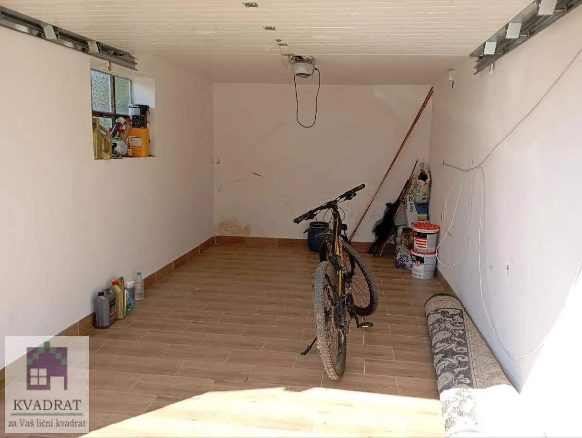 Sale, house, 216m², Zvečka, Obrenovac