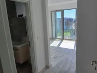 Prodaja, dvosoban stan, 74m², Centar, Bar - image 4