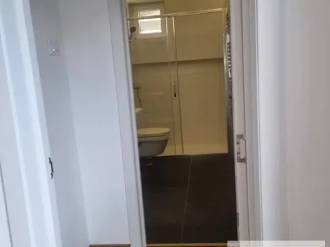 Prodaja, trosoban stan, 78m², Južni Bulevar, Vračar Sve Podlokacije - image 9