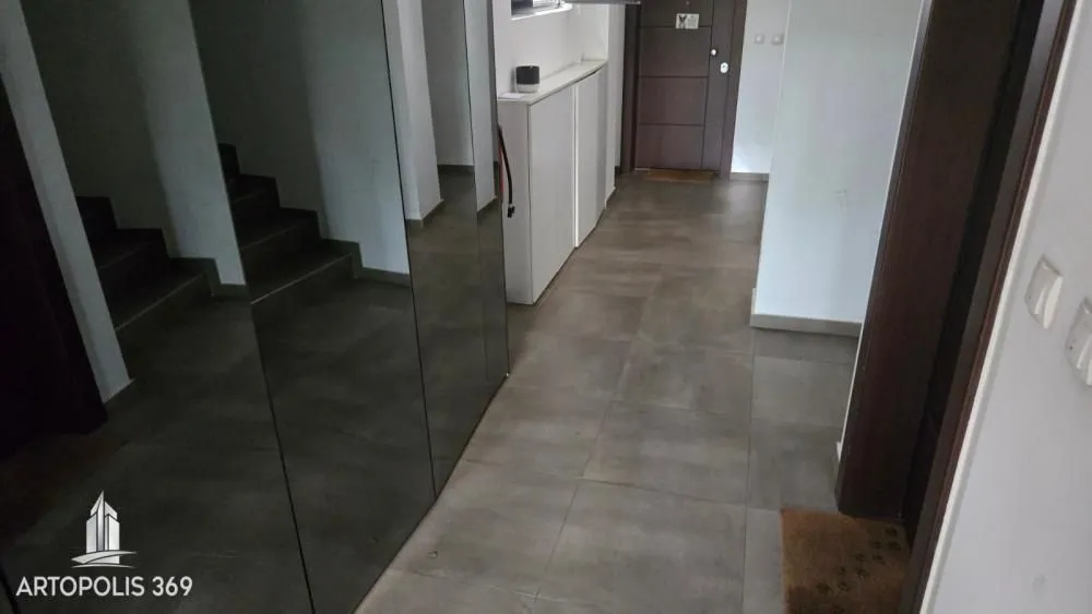 Prodaja, jednosoban stan, 31m², Lekino Brdo, Voždovac Sve Podlokacije